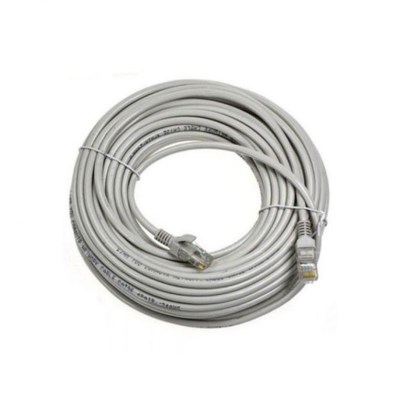 καλώδιο-δικτύου-ethernet-u-utp-cat-5e-cable-30m-γκρι